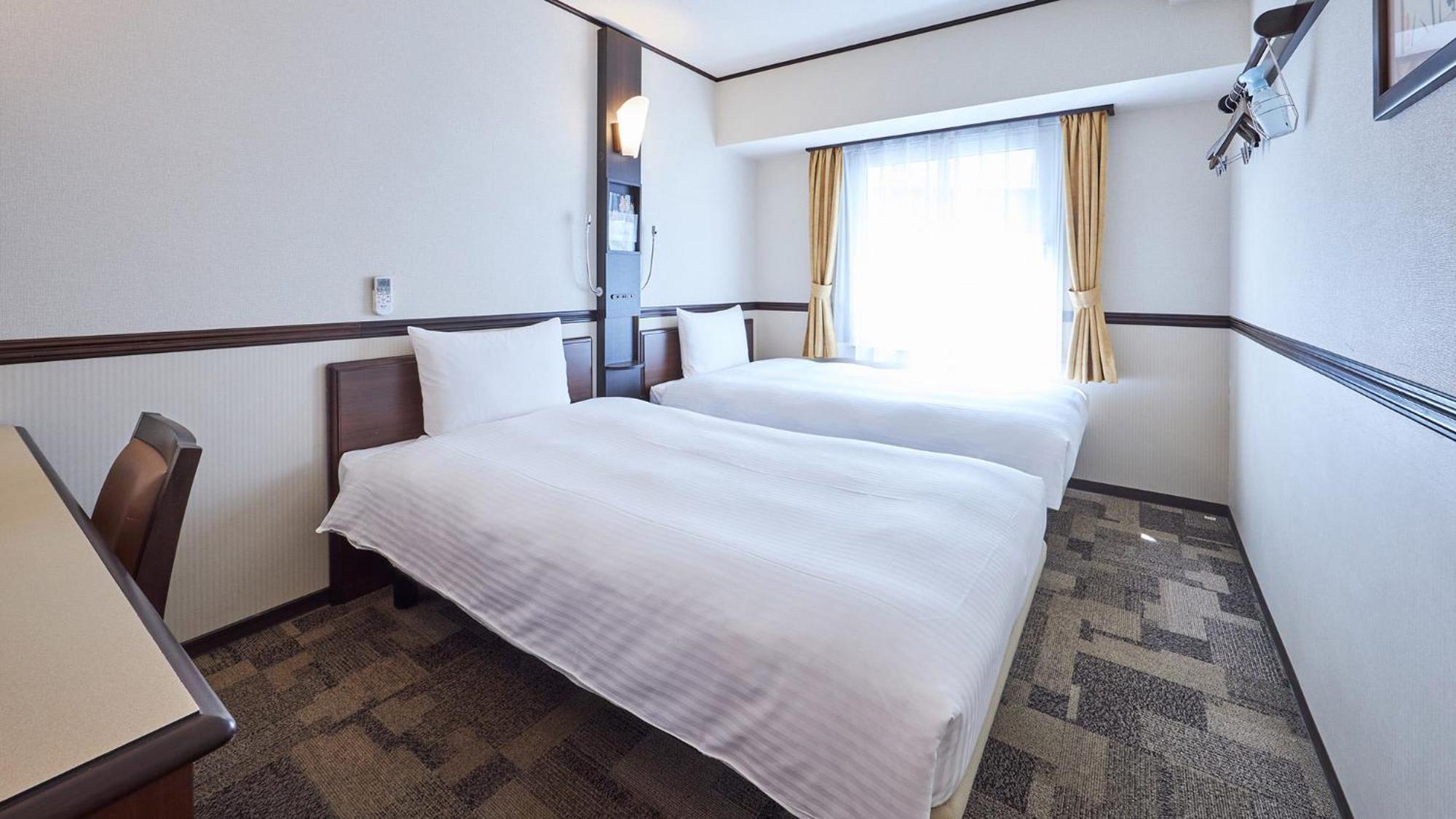 Hotel Toyoko Tokyo Fussa Ekimae Higashi Guchi Hamura