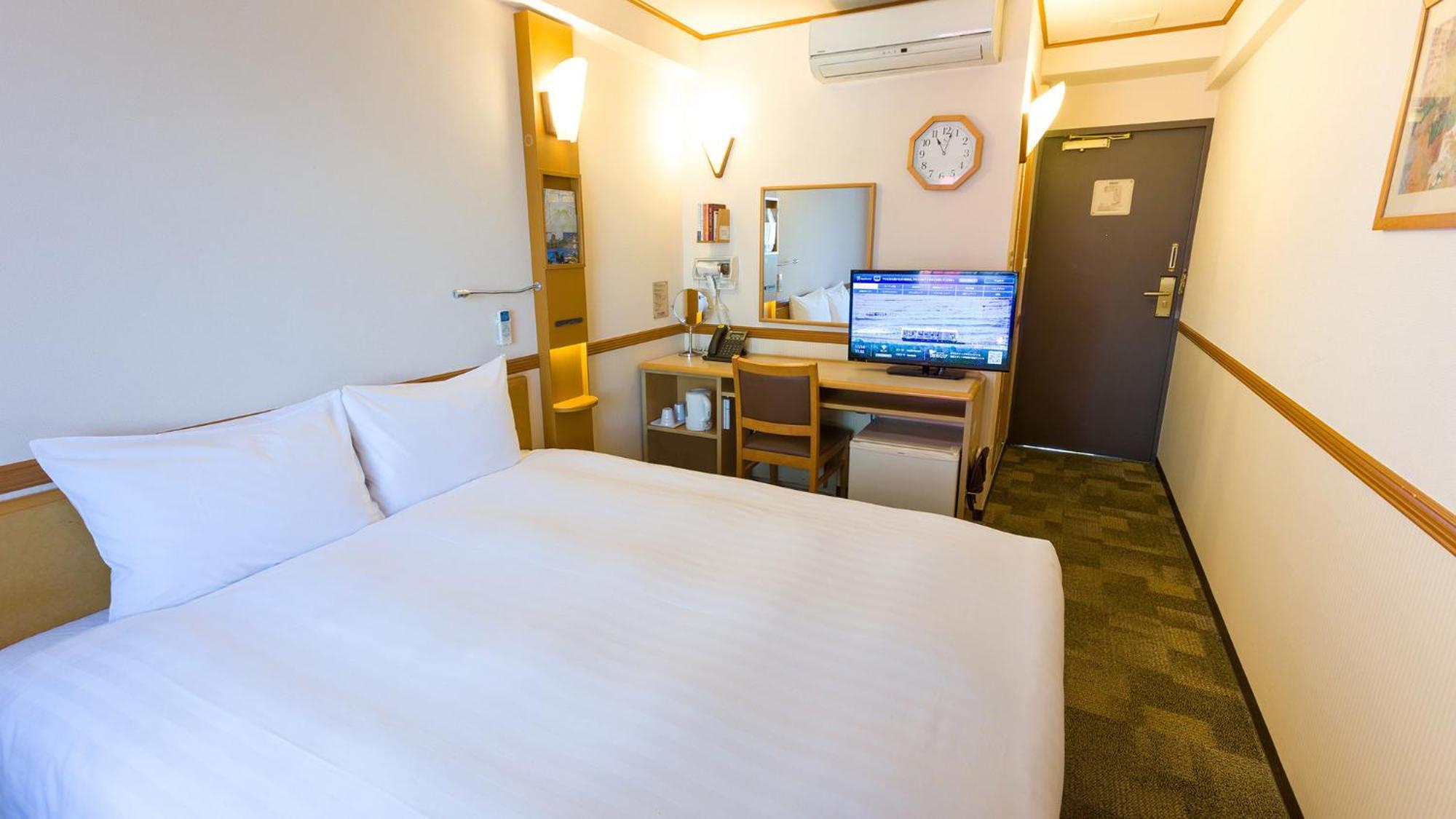 Toyoko Tokyo Fussa Ekimae Higashi Guchi Hotel Hamura