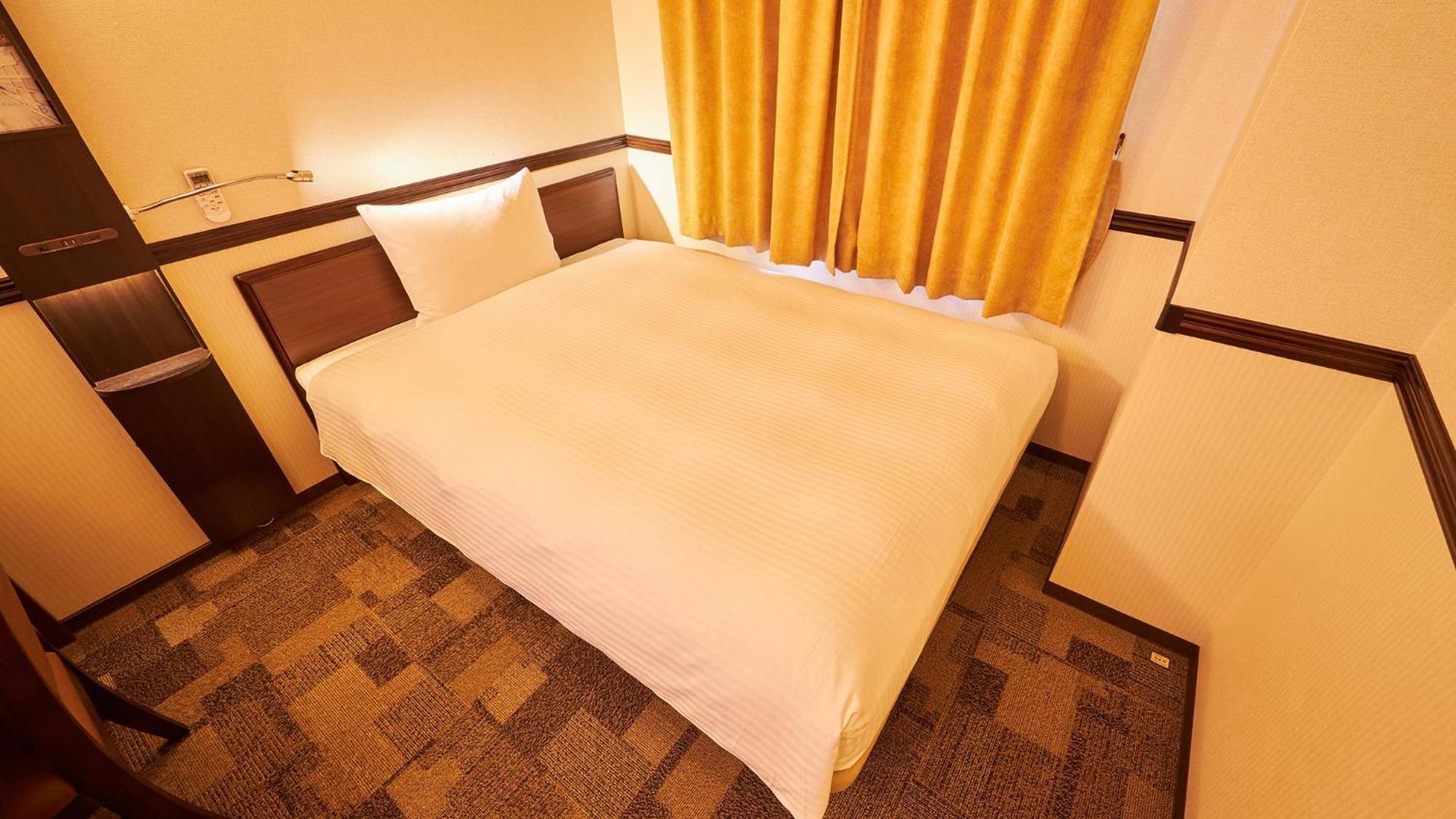 Hotel Toyoko Tokyo Fussa Ekimae Higashi Guchi