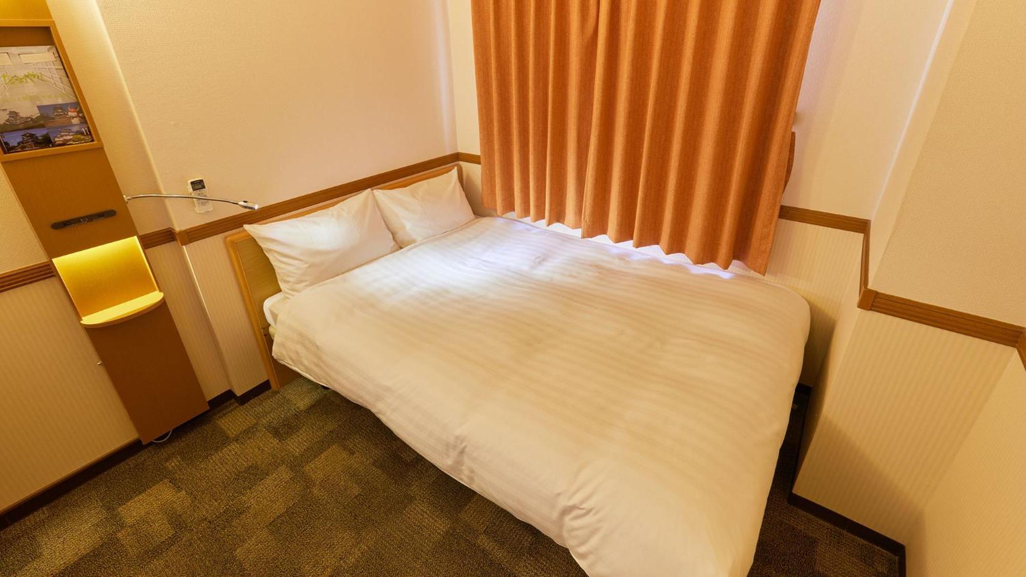 Toyoko Tokyo Fussa Ekimae Higashi Guchi Hotel Hamura