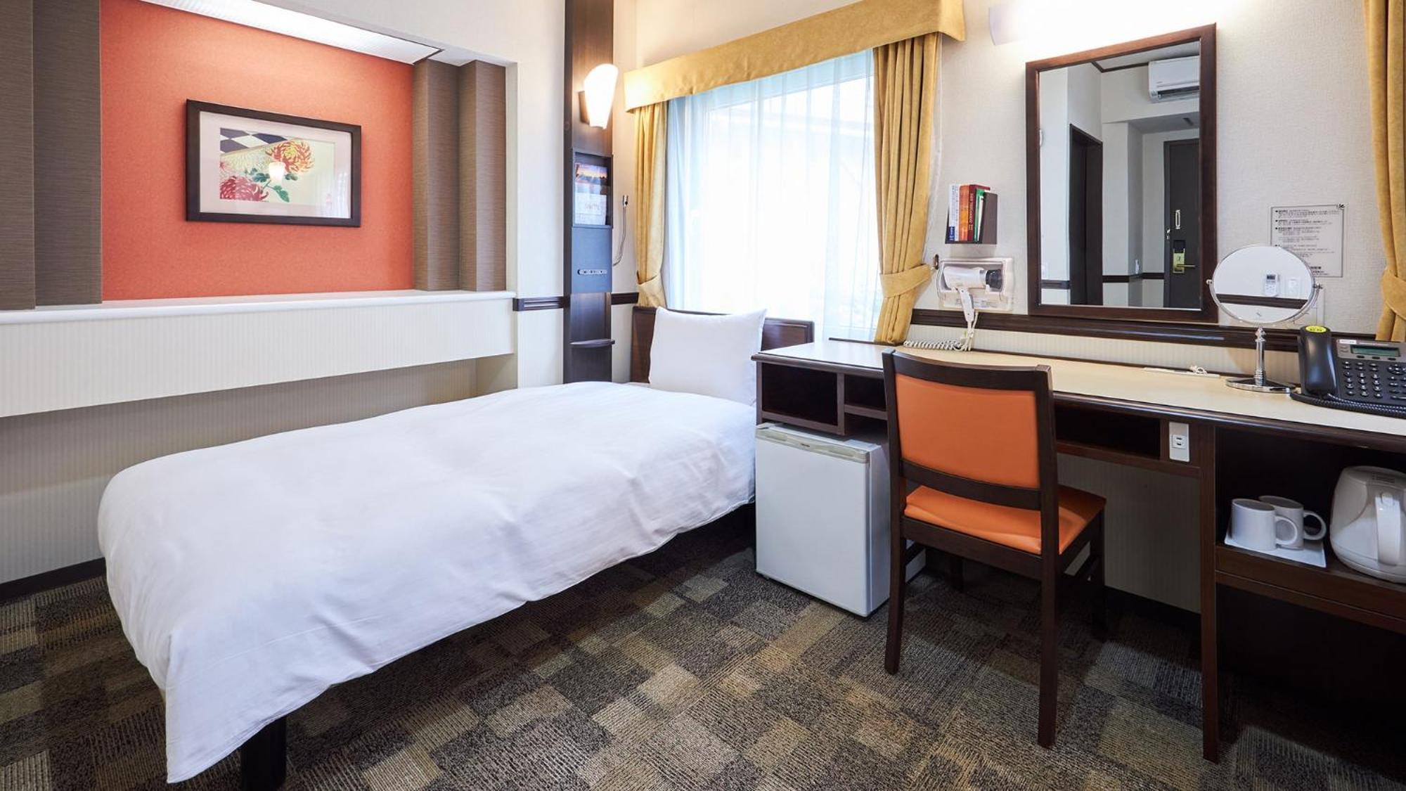 Hotel Toyoko Tokyo Fussa Ekimae Higashi Guchi