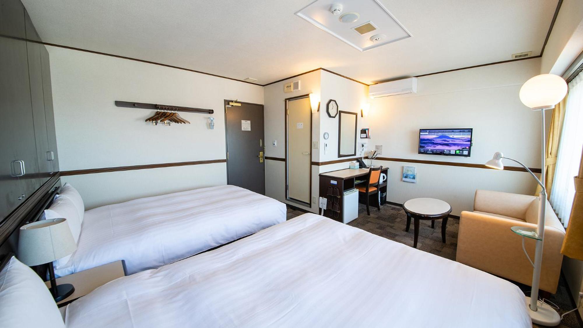 Toyoko Tokyo Fussa Ekimae Higashi Guchi 3* Hamura